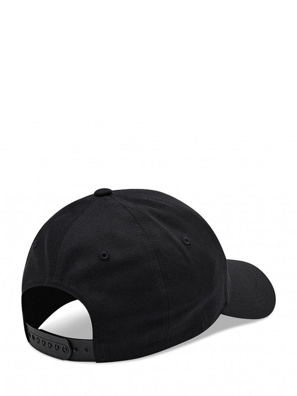 Cap Pvh Black / OS