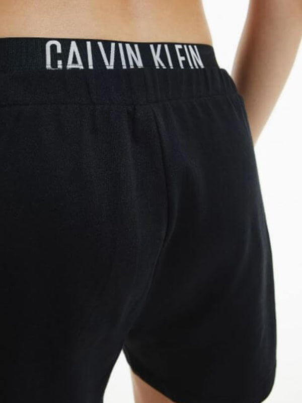 Short Pvh Black / L