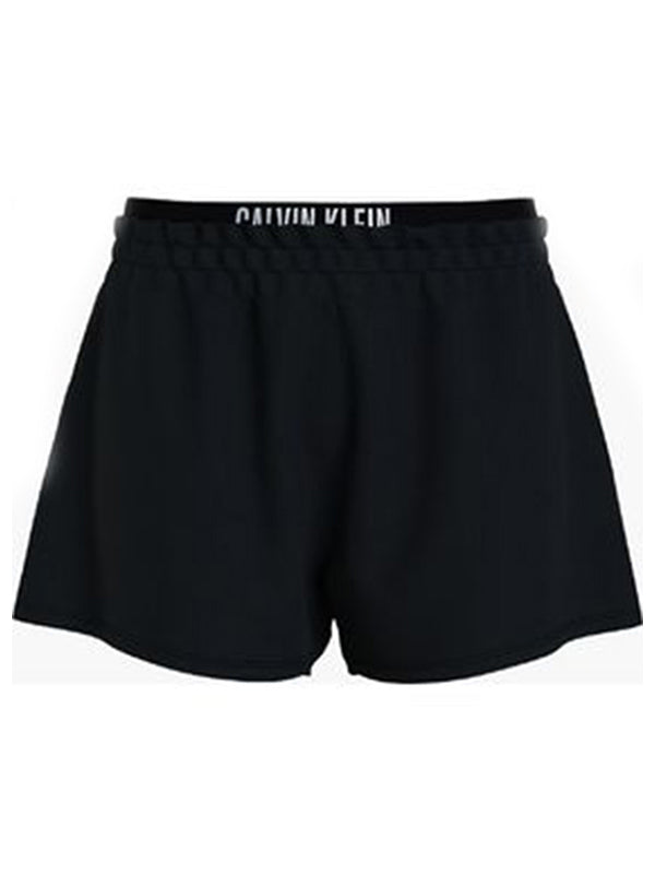 Short Pvh Black / L