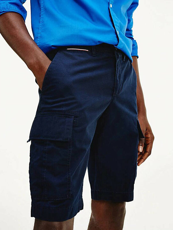 John Cargo Short Lig Desert Sky / NI30