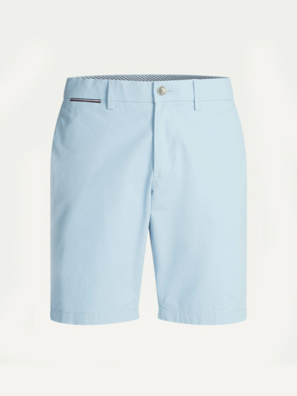 Brooklyn Short Light Sweet Blue / NI30