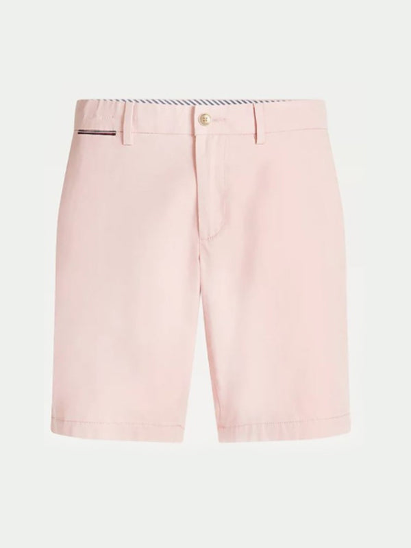 Brooklyn Short Light Glacier Pink / NI30