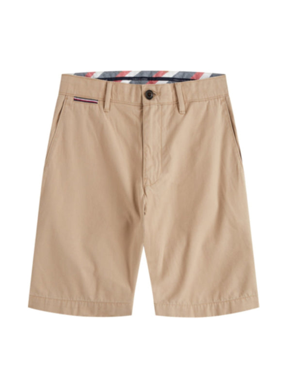 Brooklyn Short Light Ivory / NI30