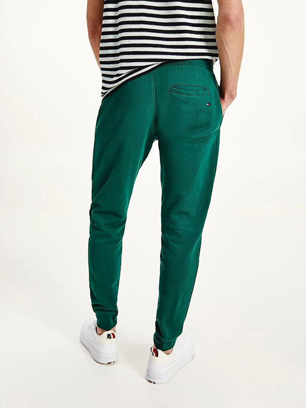 Essential Tommy Swea Rural Green / L