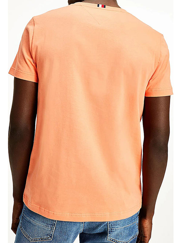 Essential Tommy Tee Summer Sunset / L