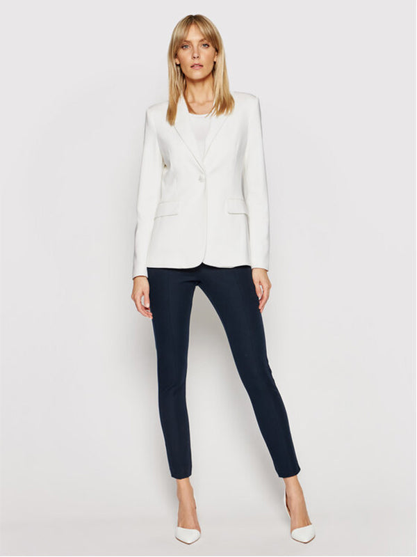 Gabardine  Skinny An Desert Sky / 42