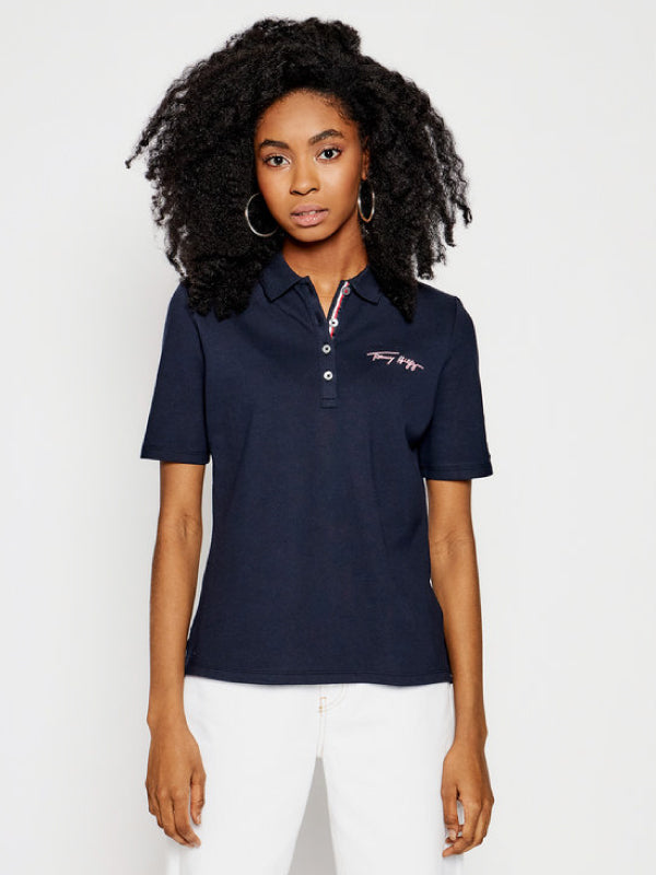 Regular Tommy Script Desert Sky / L