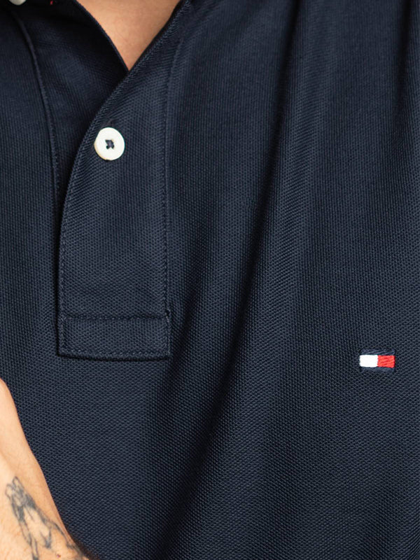 Core Hilfiger Regula SKY CAPTAIN / XL