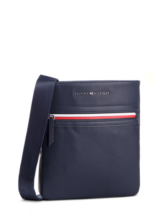 Essential Crossover Tommy Navy / OS