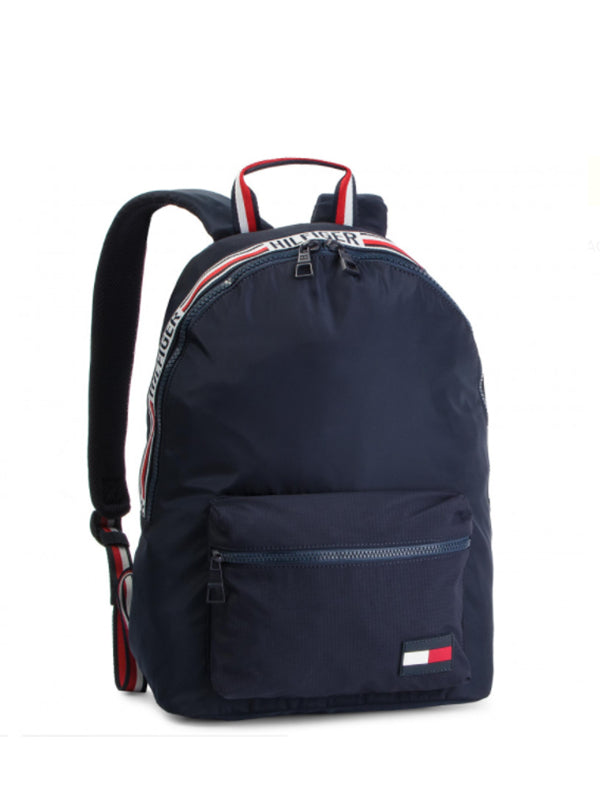 Tommy Backpack Sport Tommy Navy / OS