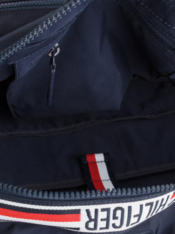 Tommy Backpack Sport Tommy Navy / OS