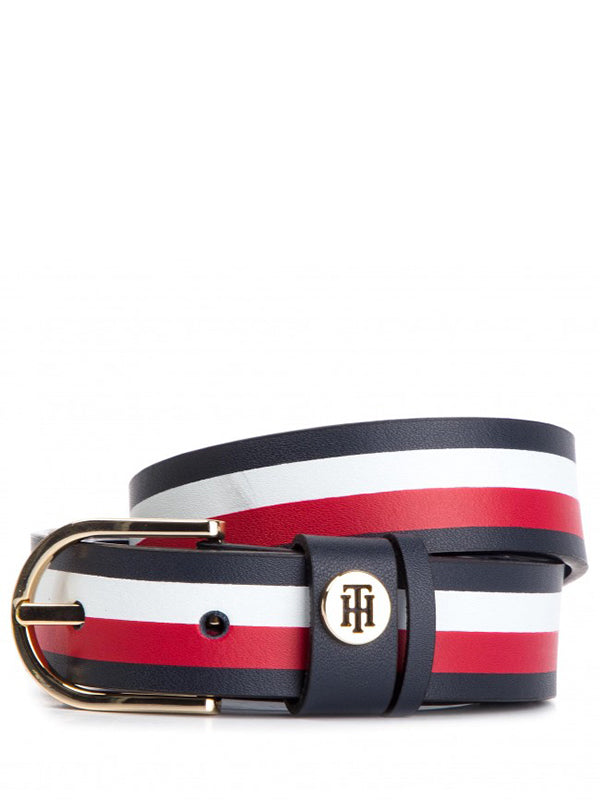 Classic Belt 2.5 Corporate / 90