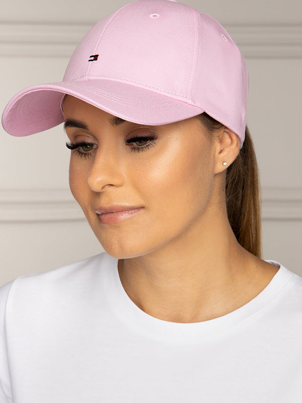 Classic Bb Cap Pink Lavender / OS