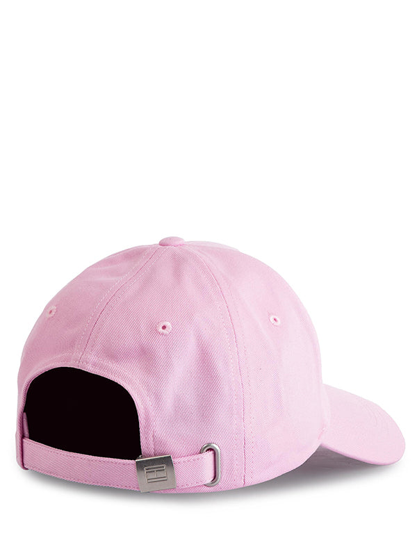 Classic Bb Cap Pink Lavender / OS