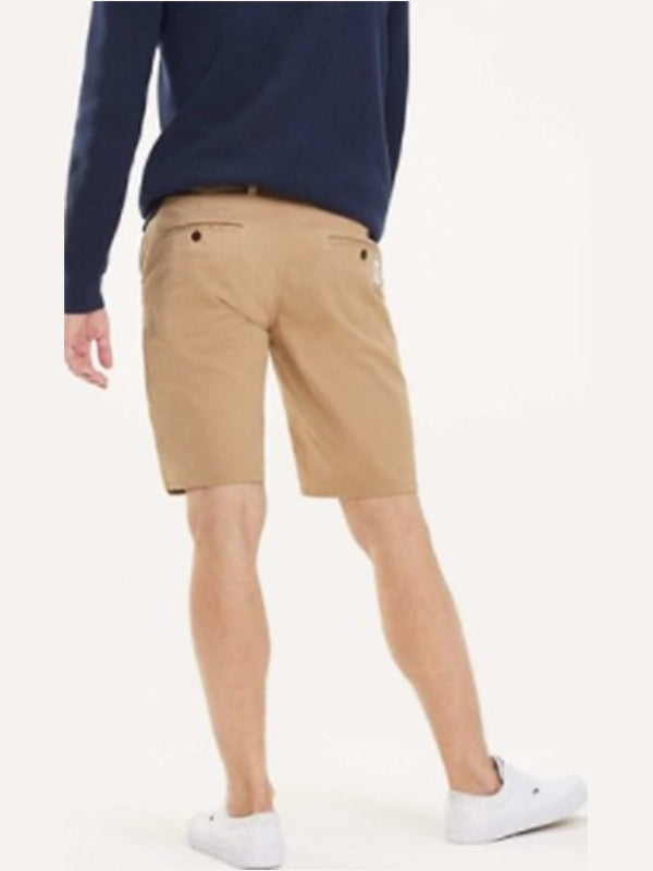 Tjm Essential Chino TIGER'S EYE / NI30