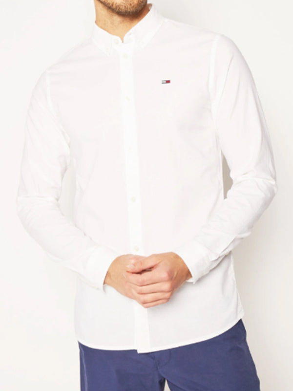 Tjw Original Light O CLASSIC WHITE / L