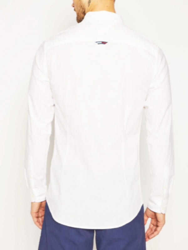 Tjw Original Light O CLASSIC WHITE / L