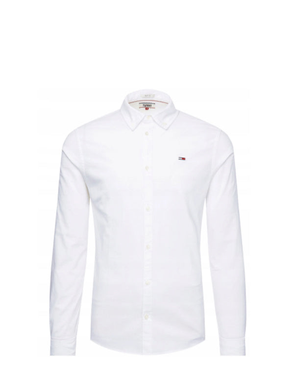 Tjw Original Light O CLASSIC WHITE / L