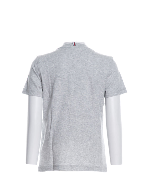 Essential Global Str Grey Heather / 10