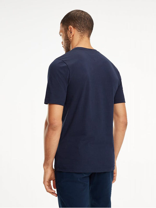 Numeric Relaxed Fit SKY CAPTAIN / L