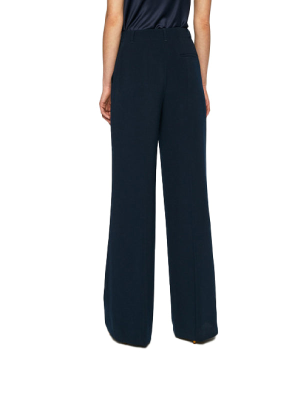 Adora Wl Pant MIDNIGHT / 4