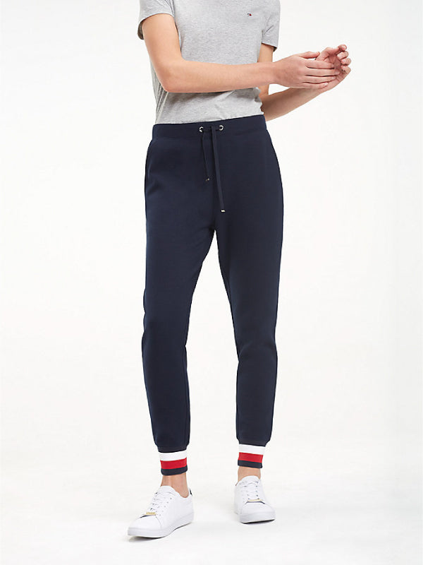 Heritage Sweatpants MIDNIGHT / L