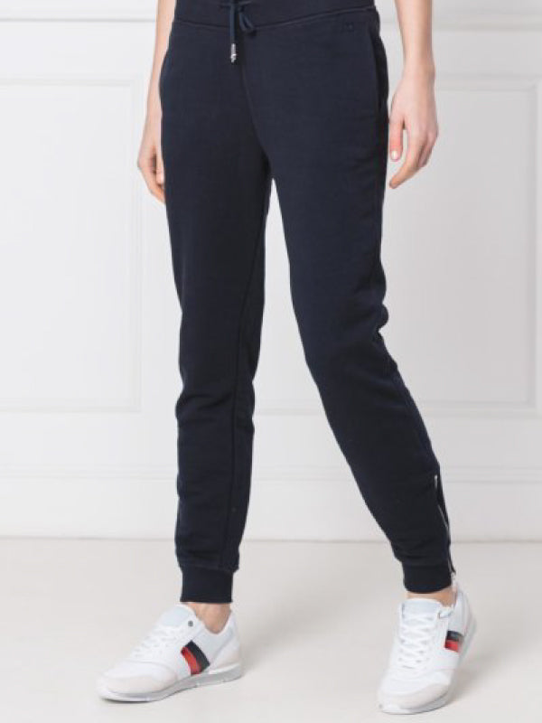 Th Essential Jogger MIDNIGHT / L