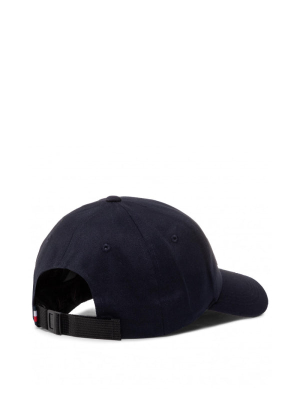 Hilfiger Cap Desert Sky / OS