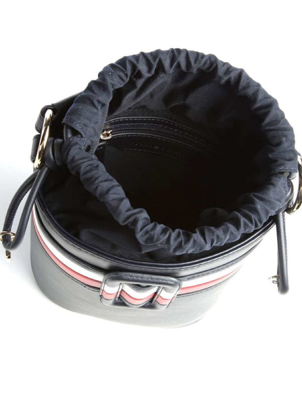 Th Chic Bucket Sky Captain / OS