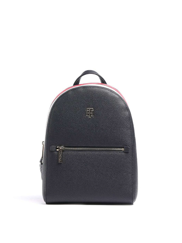 Th Essence Backpack Corp Sky Captain / OS