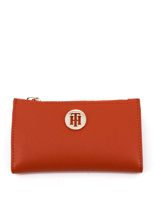 Honey Slim Wallet Tucson Orange / OS