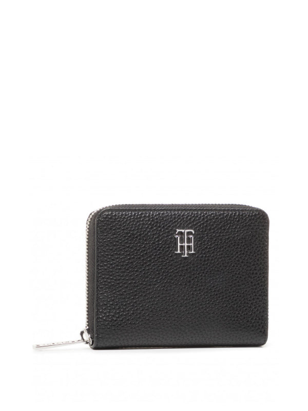 Th Essence Med Za Wallet Black / OS