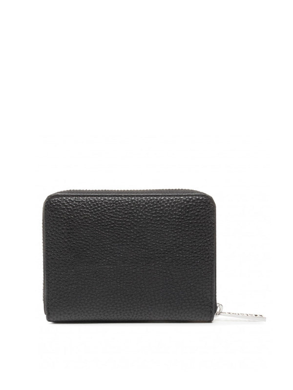 Th Essence Med Za Wallet Black / OS