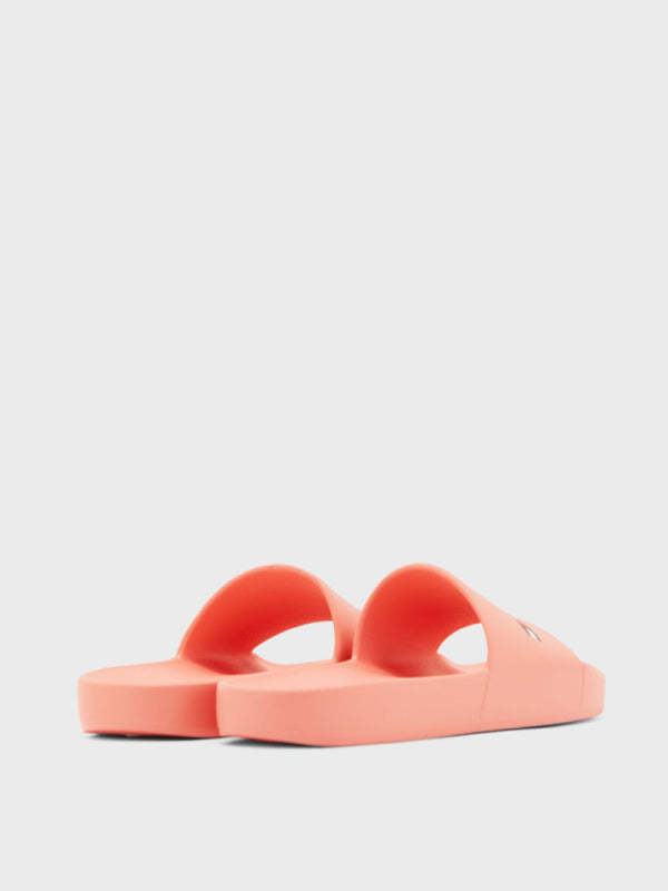 Ts Pool Slide Women 2 Island Coral / 41