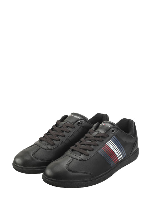 Essential Corporate Cupsole Black / 42