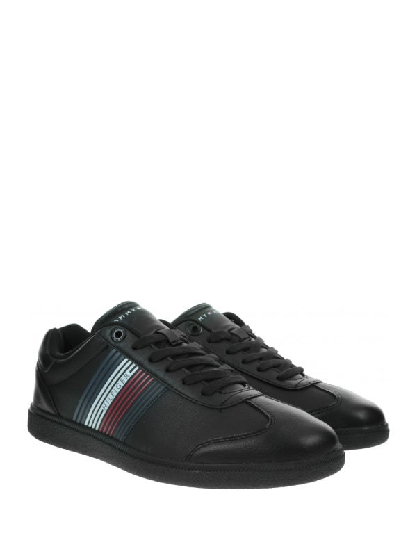 Essential Corporate Cupsole Black / 42