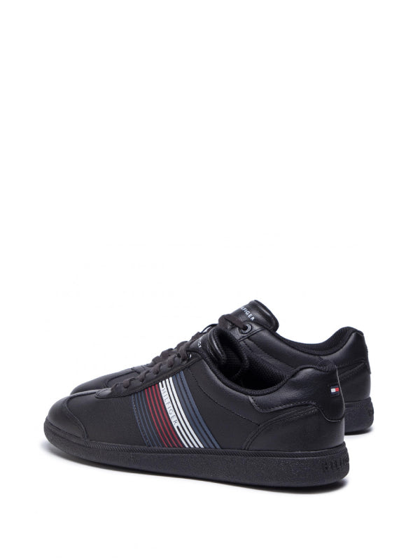 Essential Corporate Cupsole Black / 42