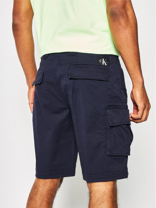 Cargo Short Night Sky / NI33