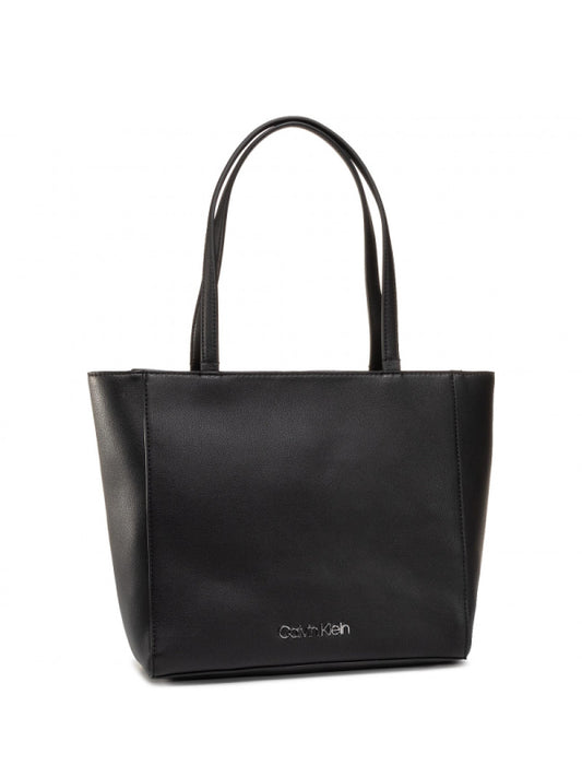 Shopper Sm BLACK / OS