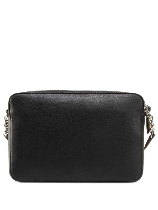 Ck Must Ew Crossbody BLACK / OS