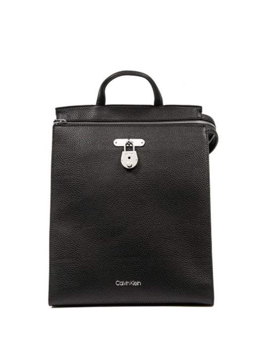 Dressed Business Backpack BLACK / OS