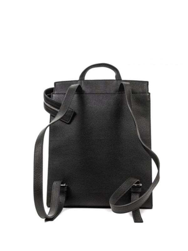 Dressed Business Backpack BLACK / OS