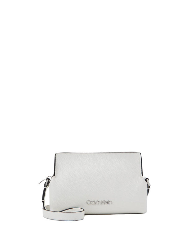 Ew Crossbody White / OS