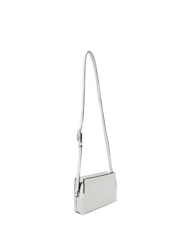 Ew Crossbody White / OS