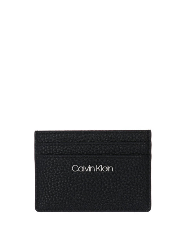 Cardholder Black / OS