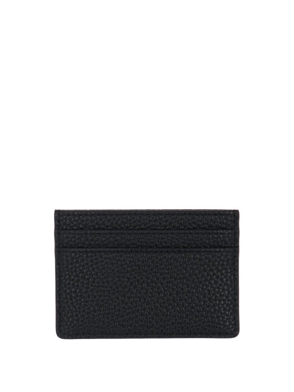 Cardholder Black / OS