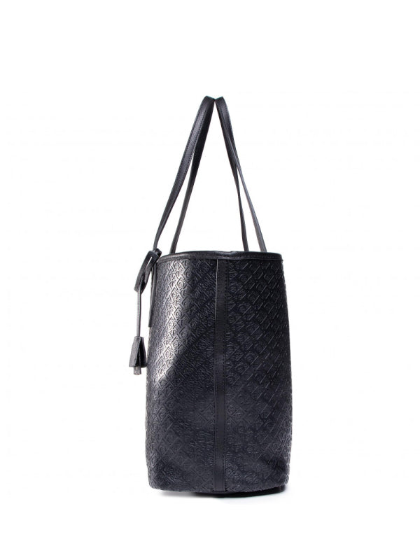 Shopper Md Black / OS