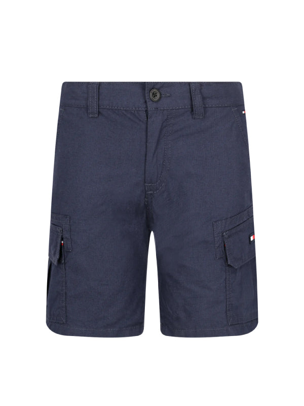 Cargo Short Twilight Navy 654-860 / 10