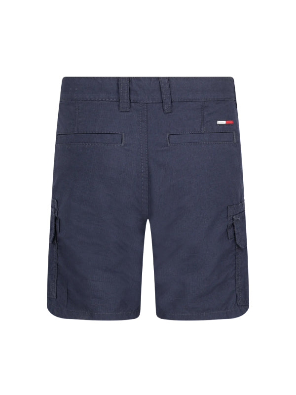 Cargo Short Twilight Navy 654-860 / 10