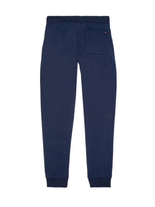 Essential Sweatpants Twilight Navy / 10